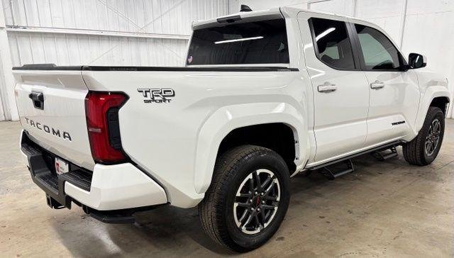 Used 2025 ICE CAP Toyota  image 6