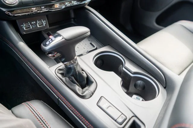 New 2026 Vapor Gray Exterior Paint Dodge GT Plus HEMI V8 image 28
