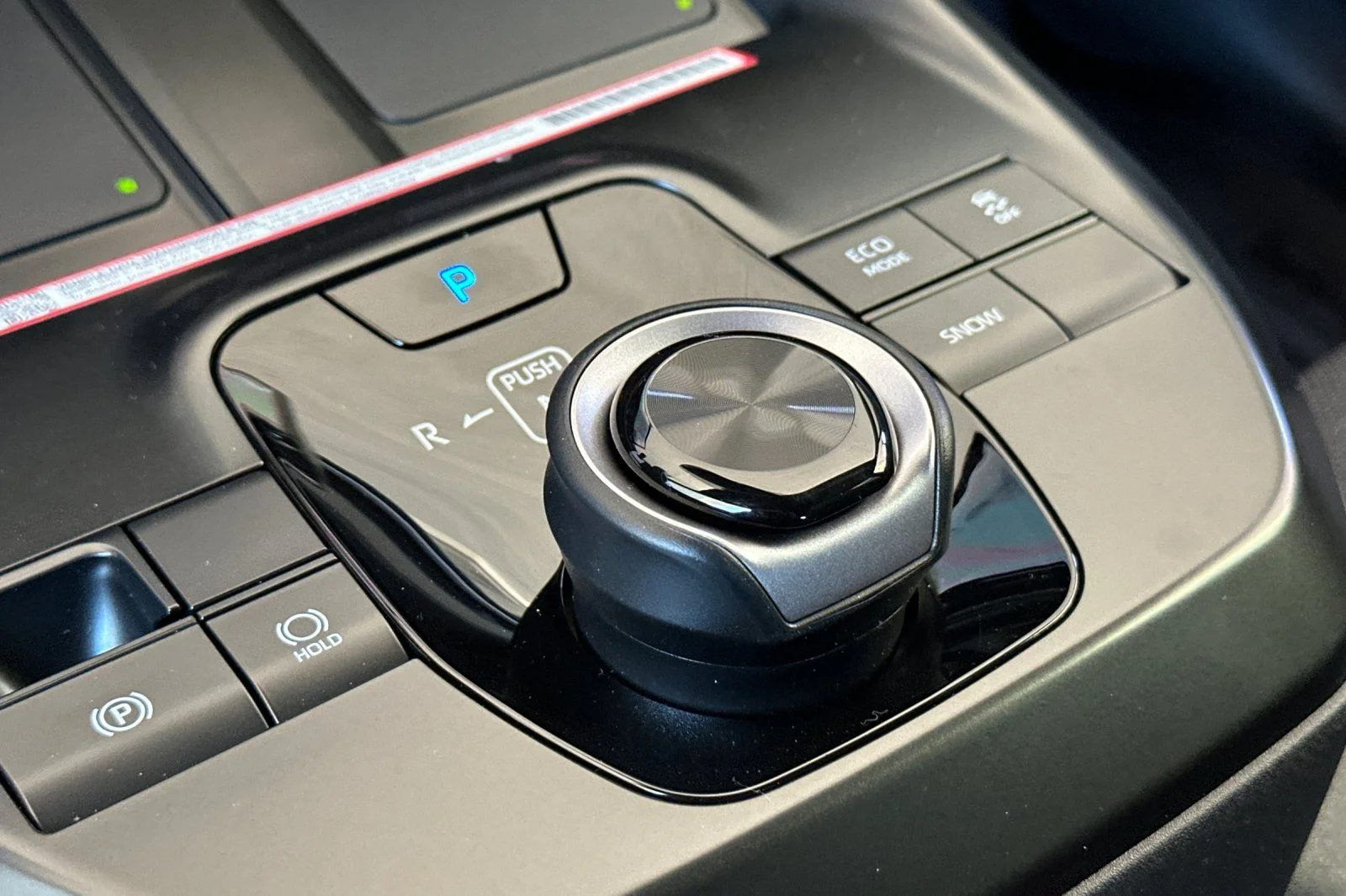 New 2026  Toyota SE image 21