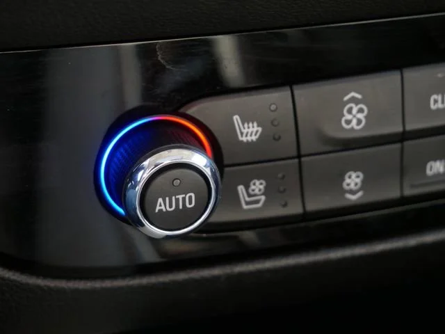 2023 Buick Enclave Avenir - Photo 34