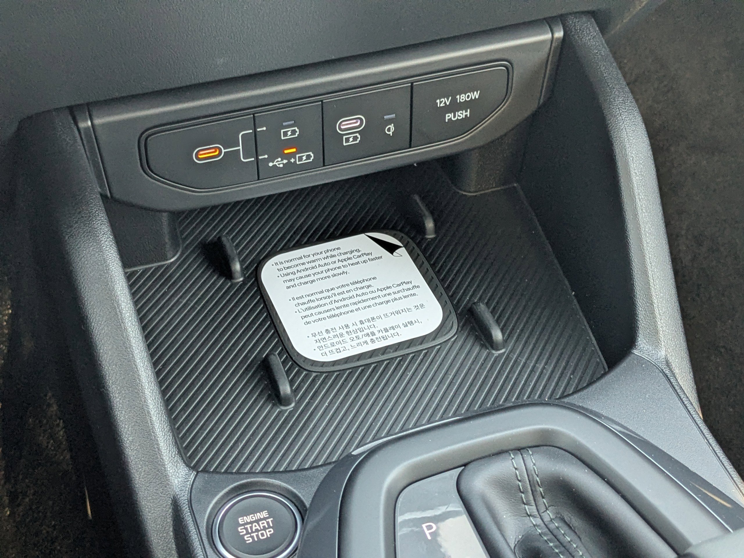 New 2025 Snow White Pearl Kia EX image 26
