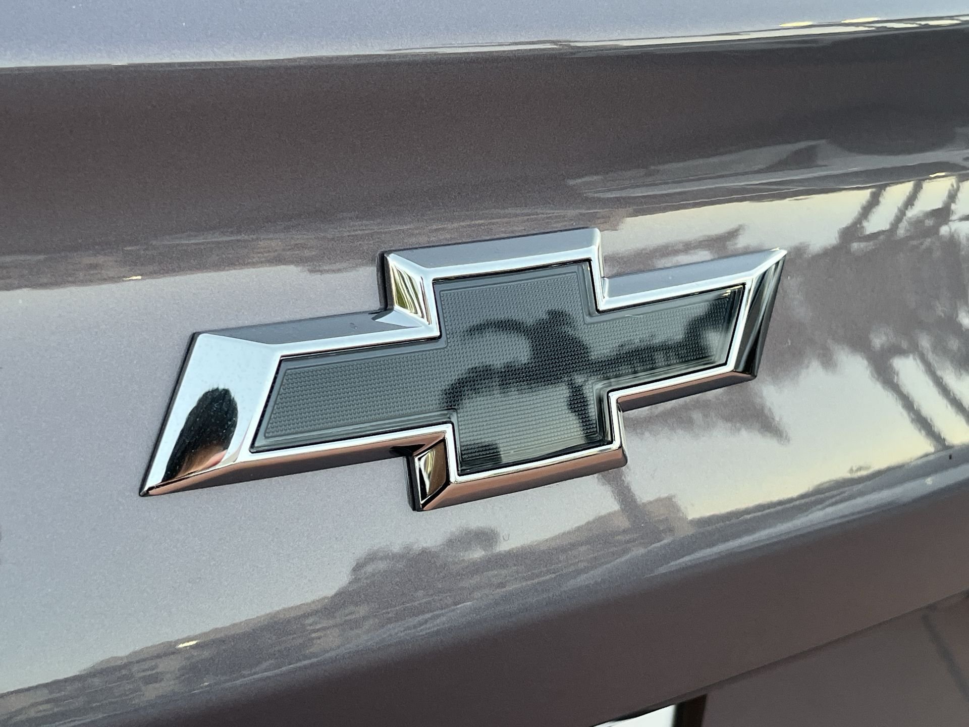2026 Chevrolet Blazer EV LT - Photo 62