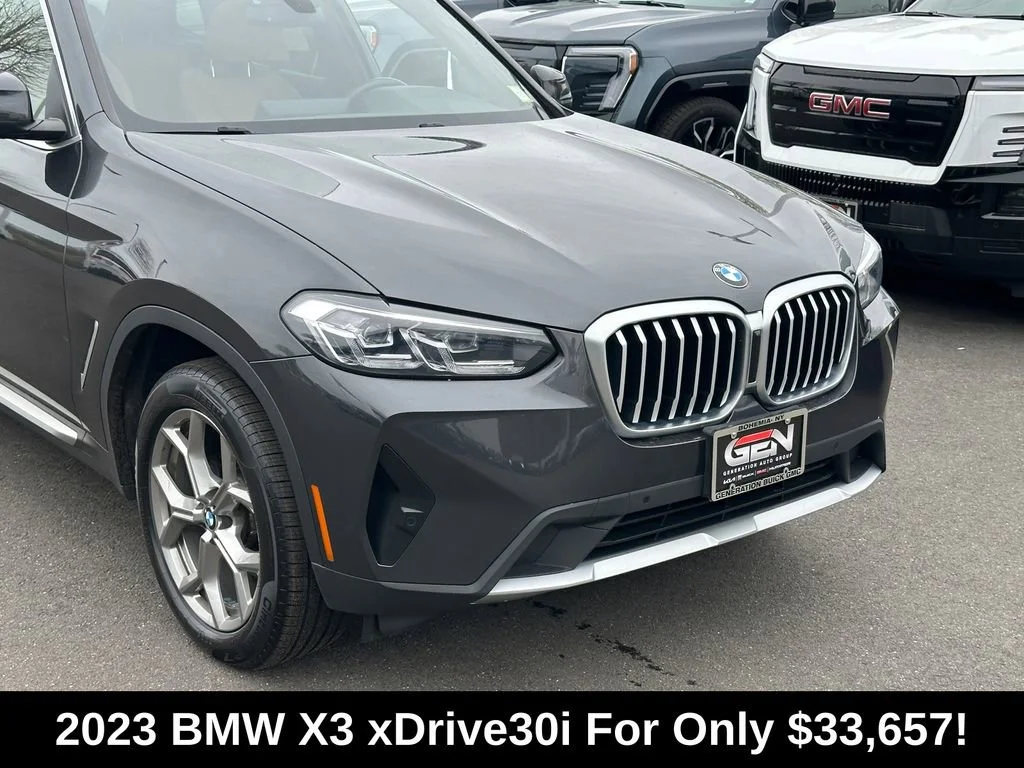 5UX53DP06P9R49566