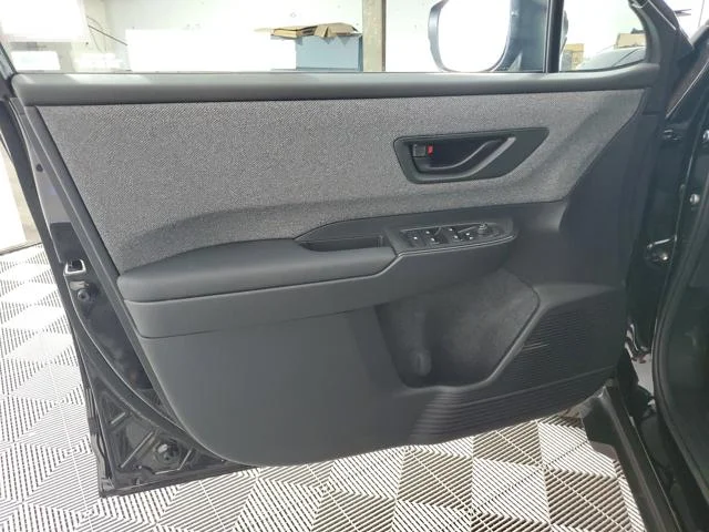 2026 Subaru Outback Premium - Photo 29