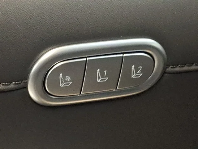 New 2026 Brown Hyundai Calligraphy image 18