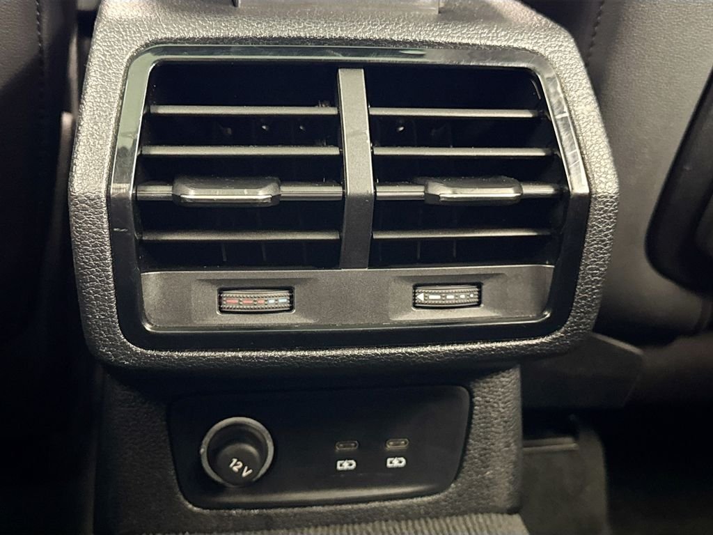 2022 Audi Q3 Premium - Photo 17