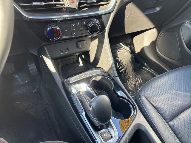 View 27