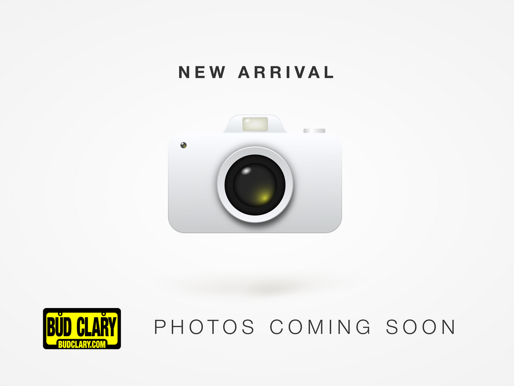 Used 2019 Orange Subaru 2.0i Premium image 3