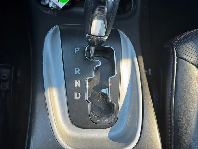 Used 2019 Gray Dodge GT image 36