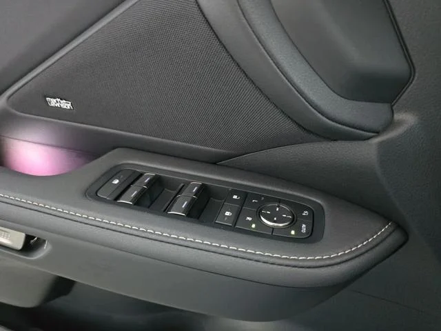 New 2026 Wind Chill Pearl Lexus F SPORT PERFORMANCE PREMIUM AWD image 33