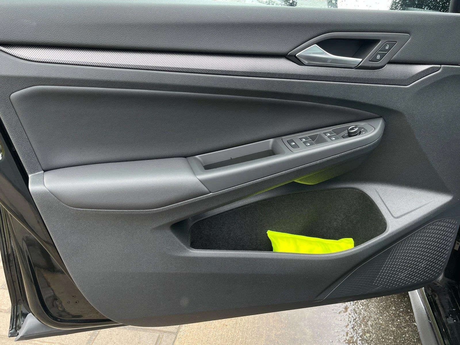 New 2026  Volkswagen Autobahn image 13