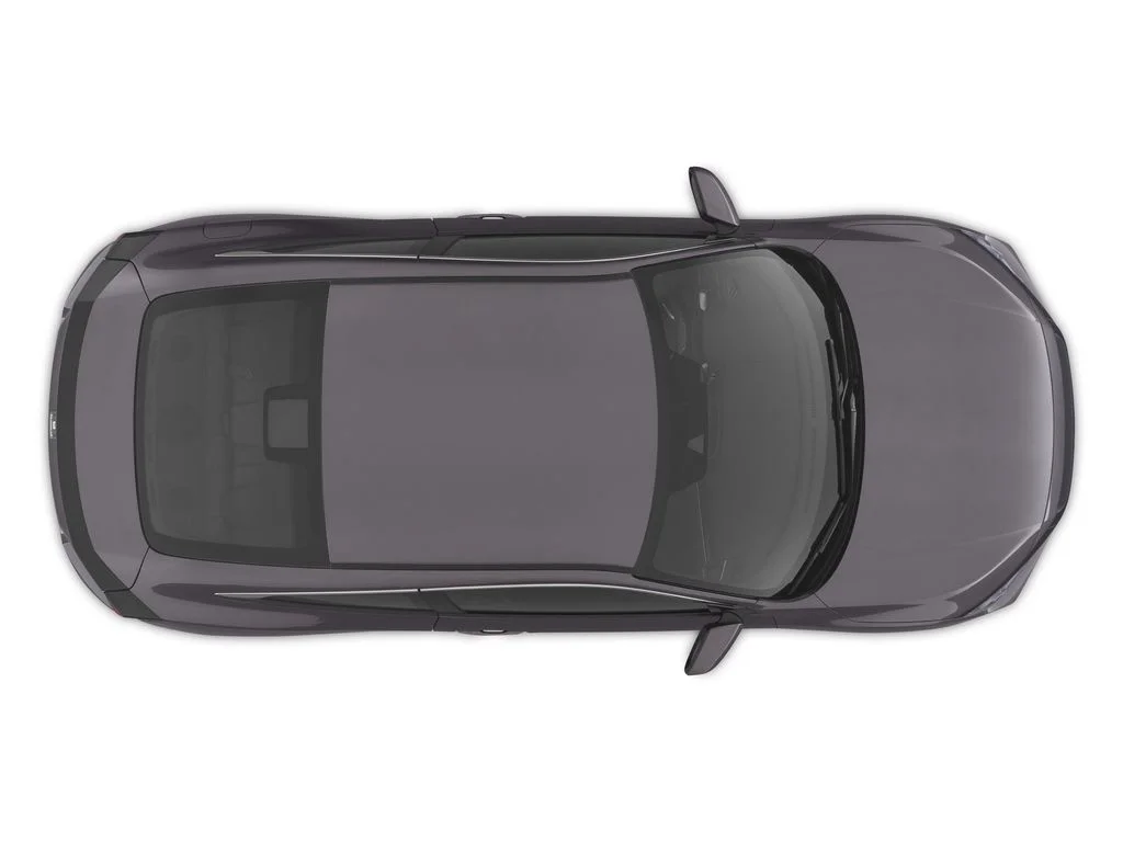Used 2019 Gray Honda Sport image 57