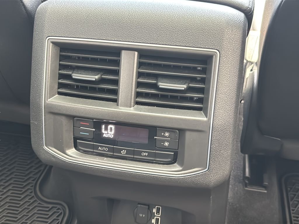 2019 Volkswagen Atlas - Photo 38