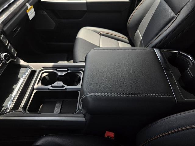 New 2026 Avalanche Ford F-350® Lariat® image 74