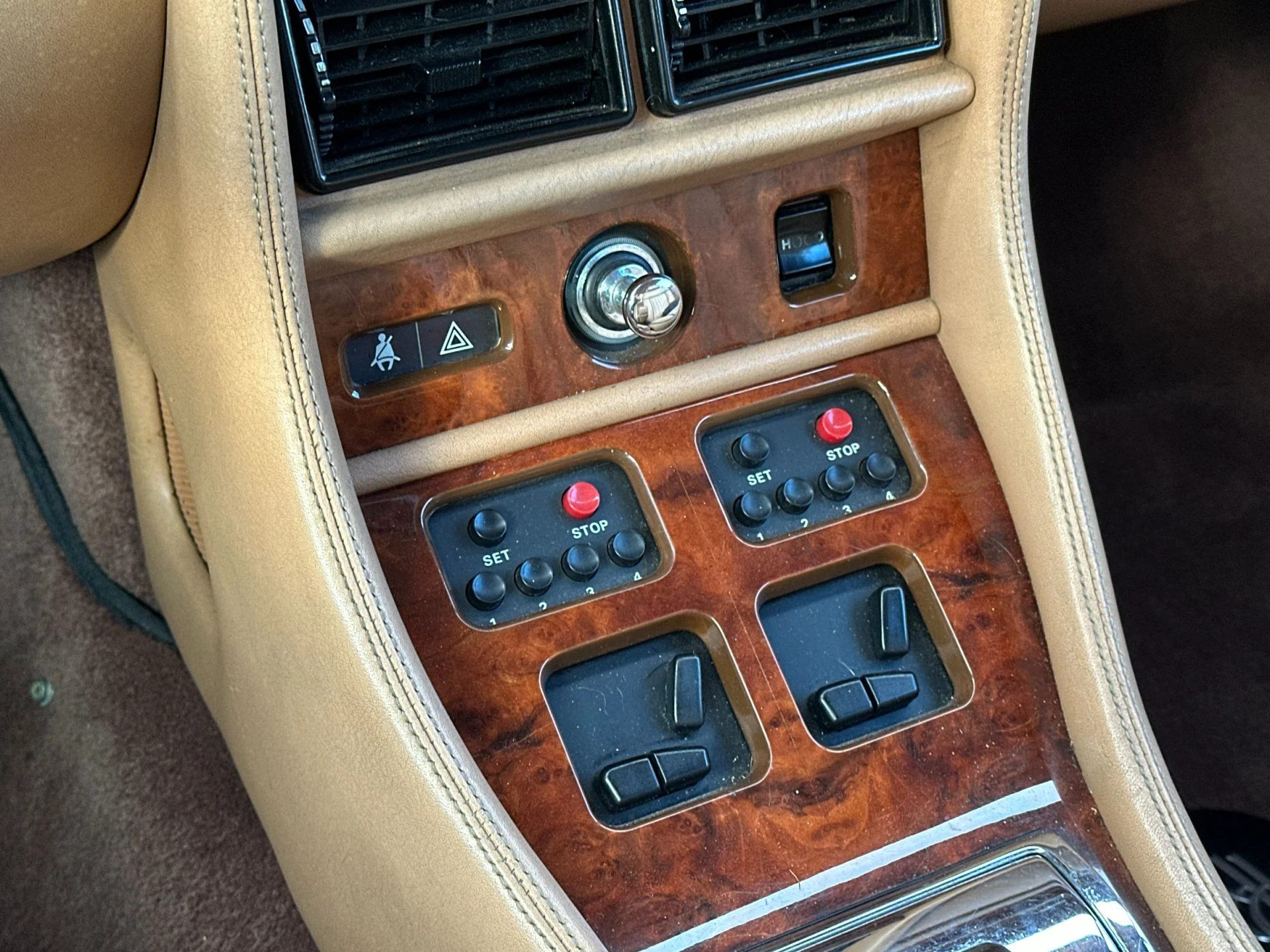Used 1986 Black Rolls-Royce II image 20