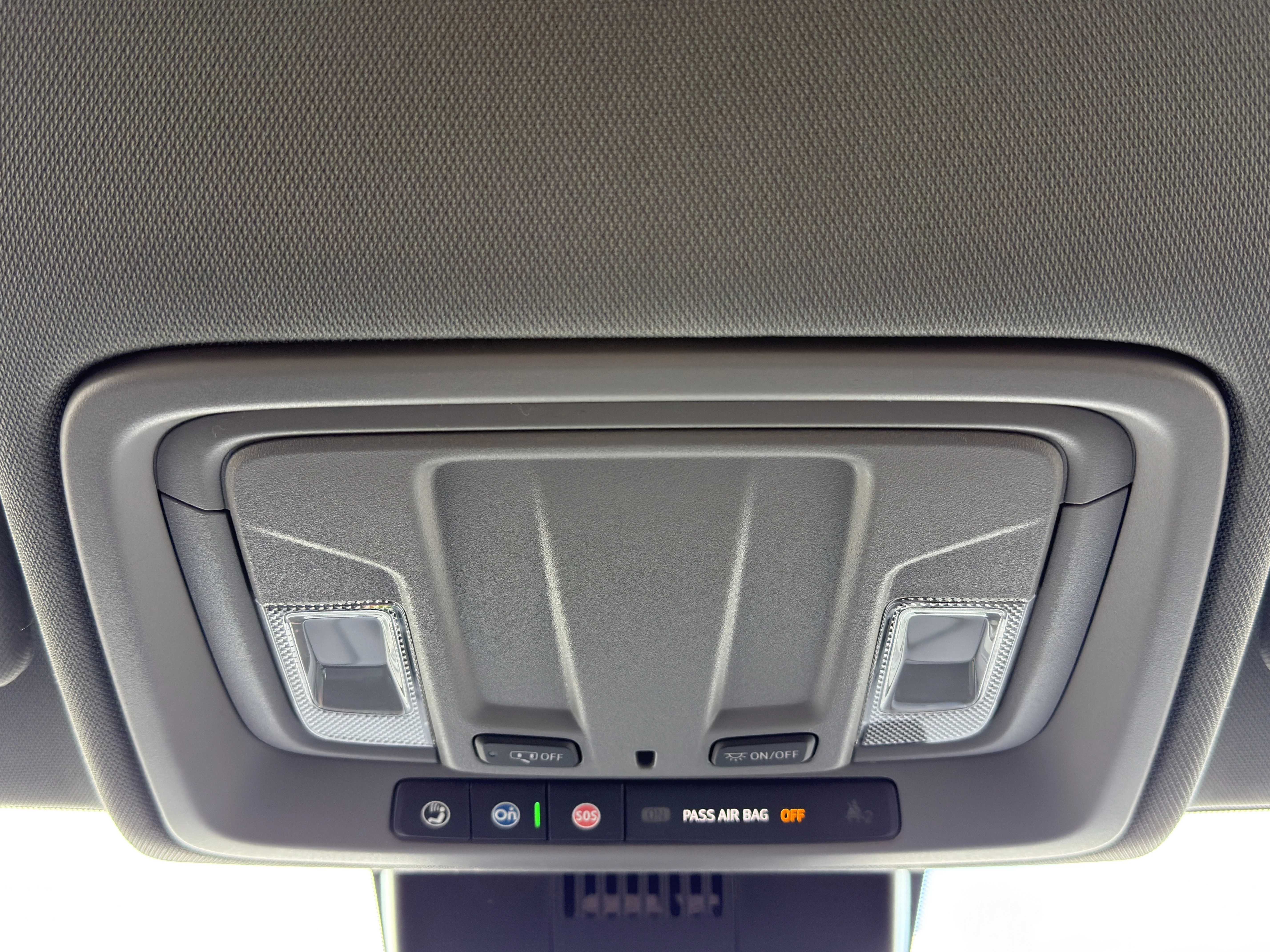2026 GMC Sierra 1500 SLT - Photo 39