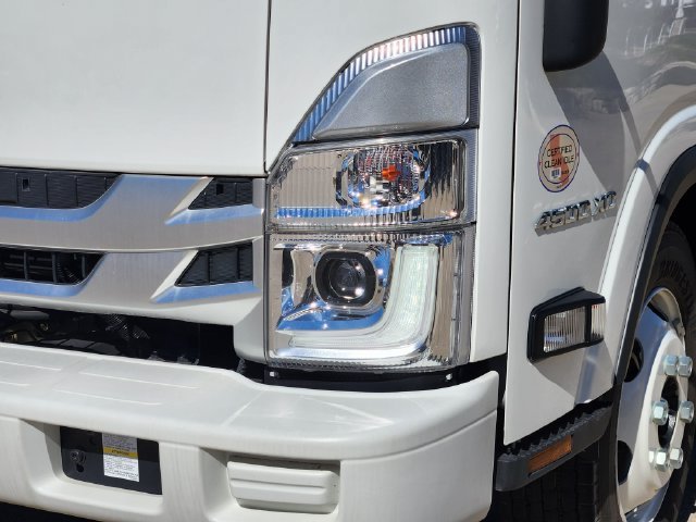 car-gallery-15