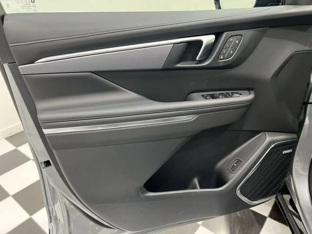 2026 Buick Enclave Sport Touring - Photo 21