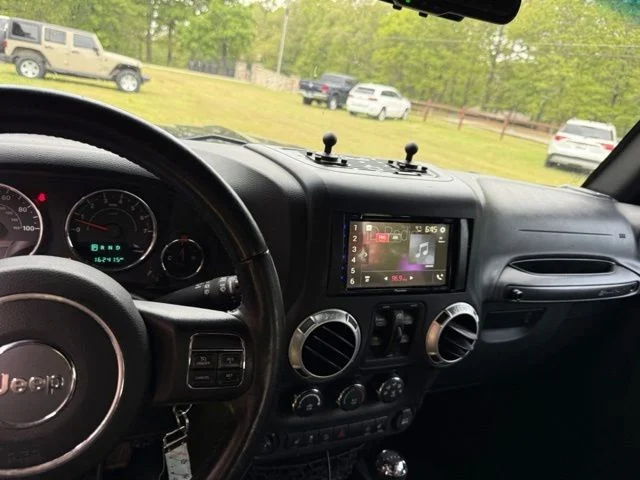 View 18