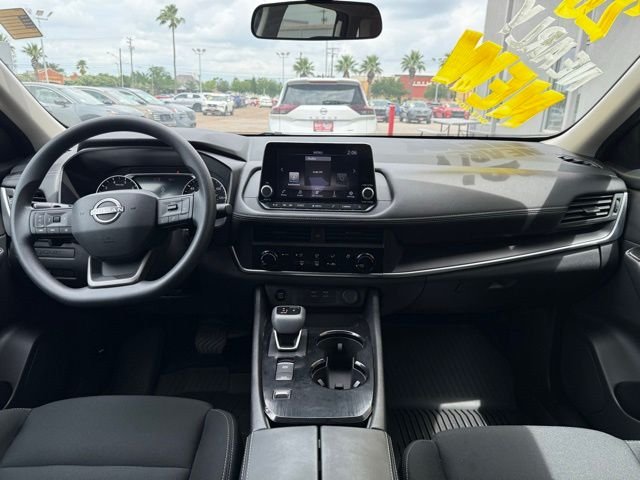 Used 2026 White Nissan S image 12
