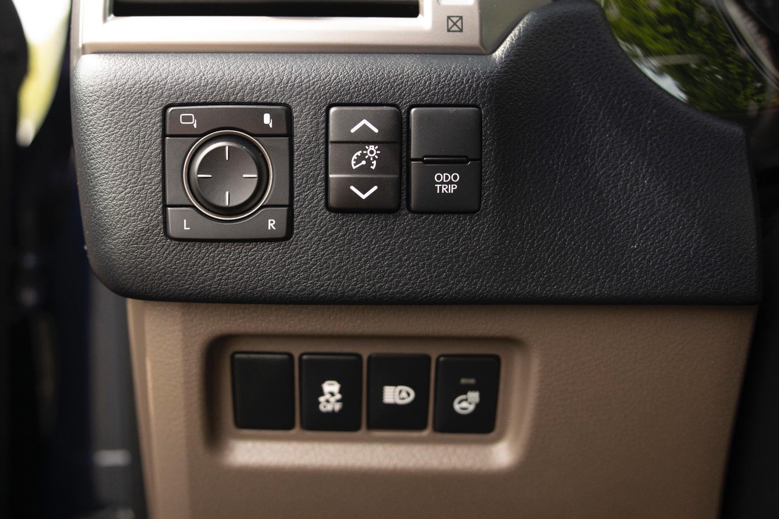 Used 2022 Blue Lexus GX 460 Premium image 14