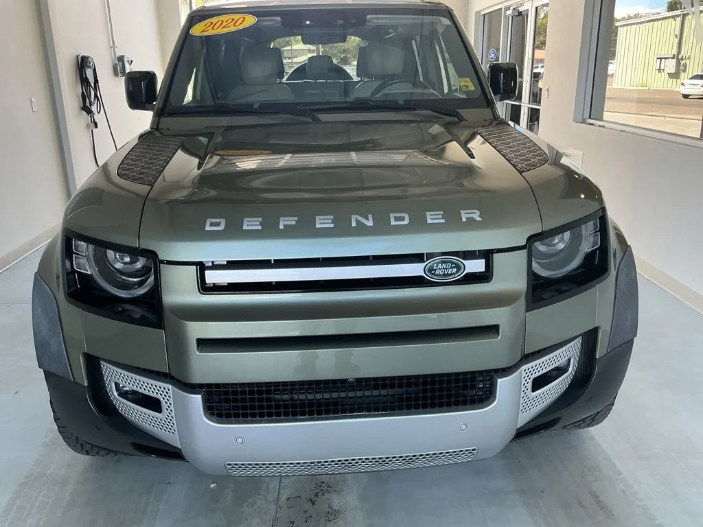 SALE97EU1L2018072