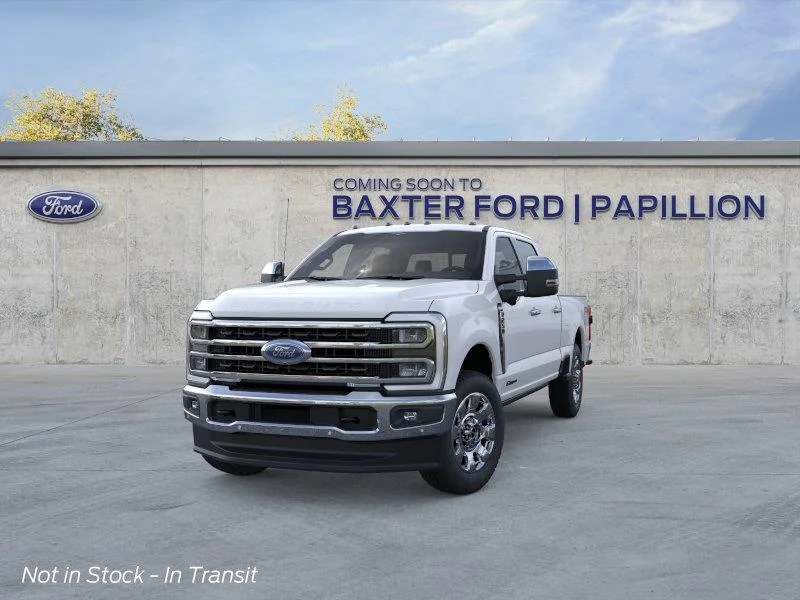 New 2026 DR AVALANCHE FORD  image 16