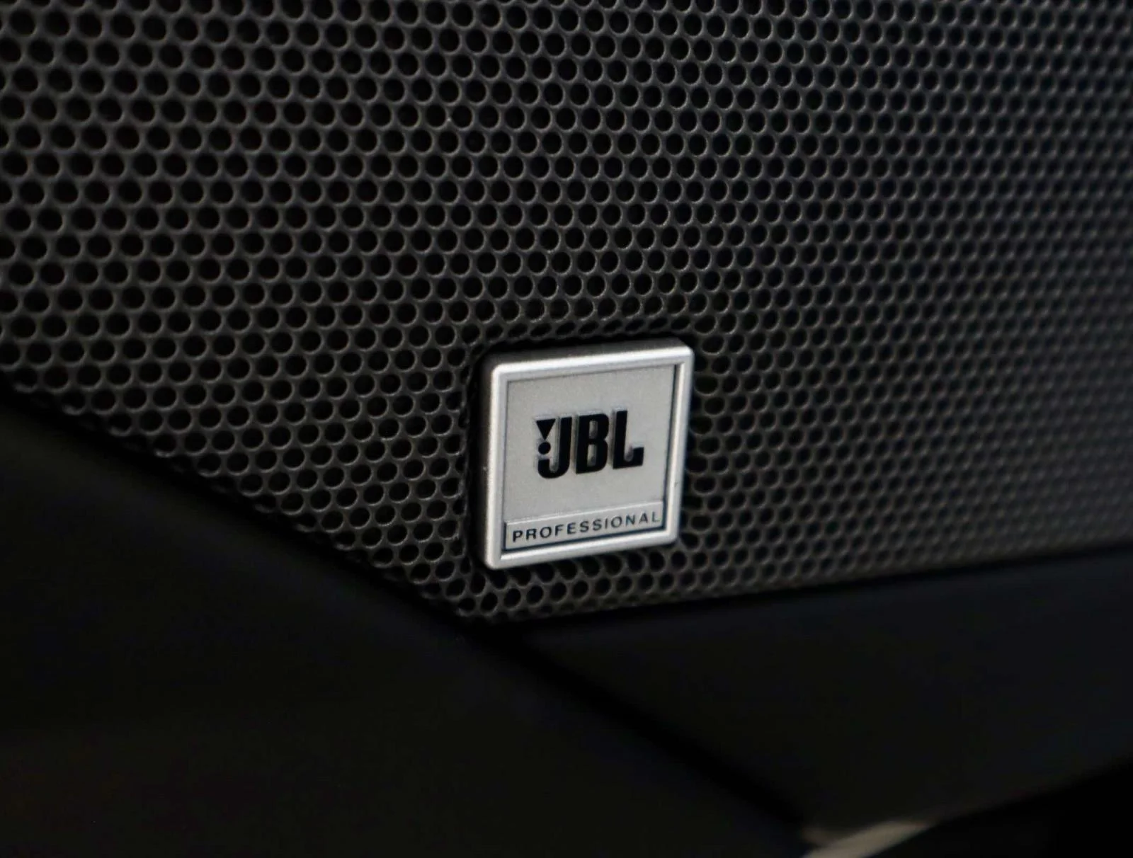 Used 2019 Black Ferrari Convertible image 21