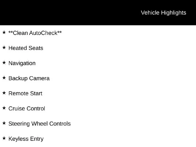 Used 2023 White Hyundai SEL image 2
