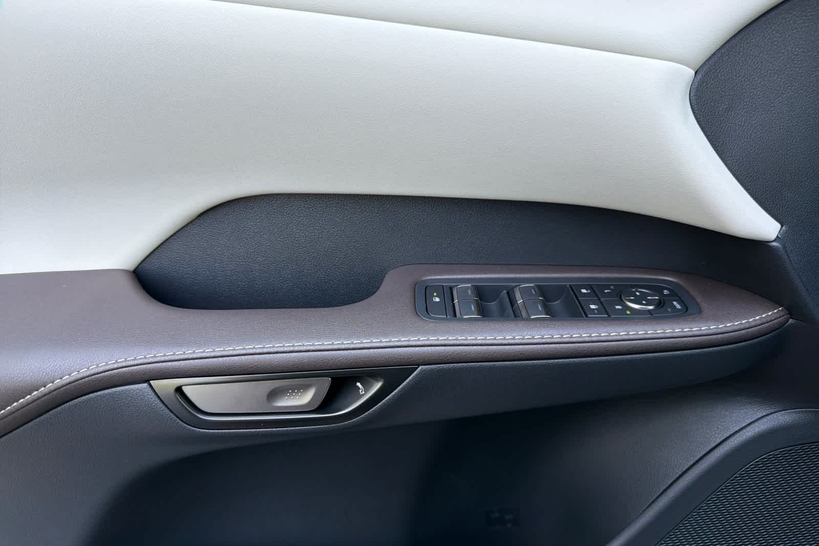 New 2026 Caviar Lexus  350 PREMIUM+ image 12