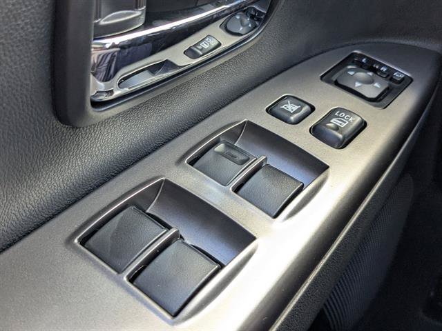 2025 Mitsubishi Outlander Sport SE - Photo 23