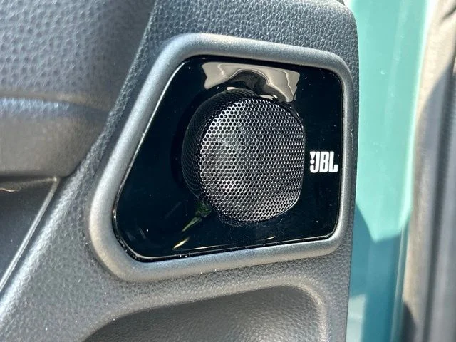 Certified Used 2025  Toyota TRD Off-Road Premium image 30
