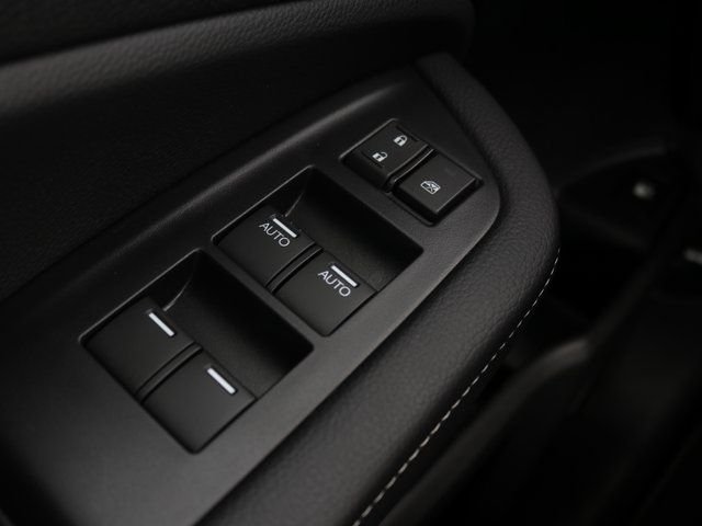 2025 Honda Ridgeline Sport - Photo 16