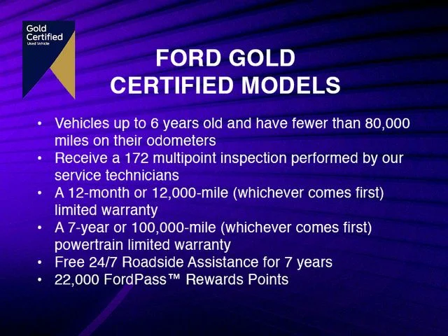 2024 Ford F-150 XLT - Photo 22