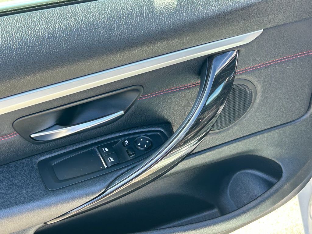 2019 BMW 4 Series 430i - Photo 12