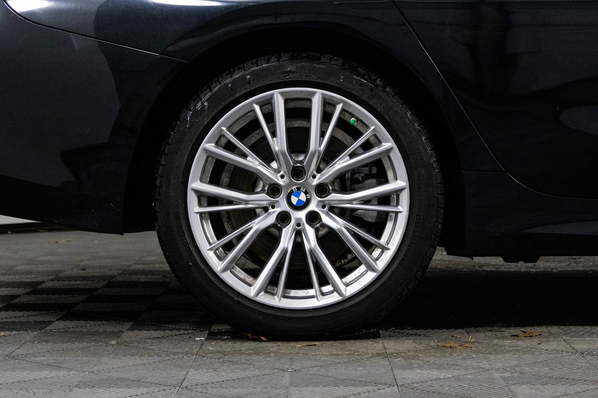 2023 BMW 330I - Image 42