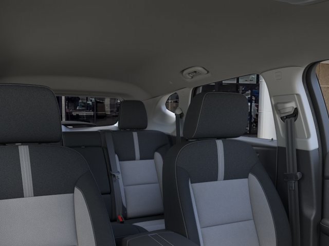 2026 Chevrolet Blazer 2LT - Photo 24