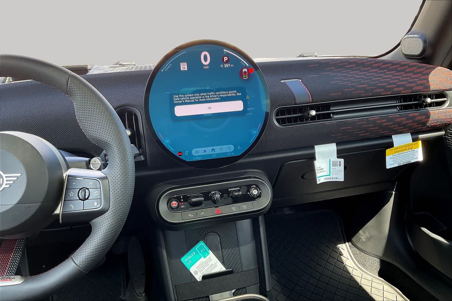 2026 MINI Hardtop 2 Door S - Photo 6