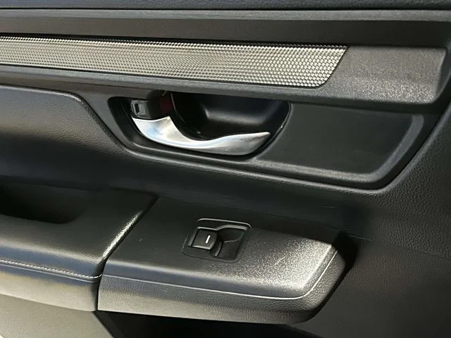 2024 Honda CR-V EX - Photo 22