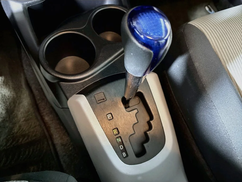 Used 2013 Gray Toyota Two image 16