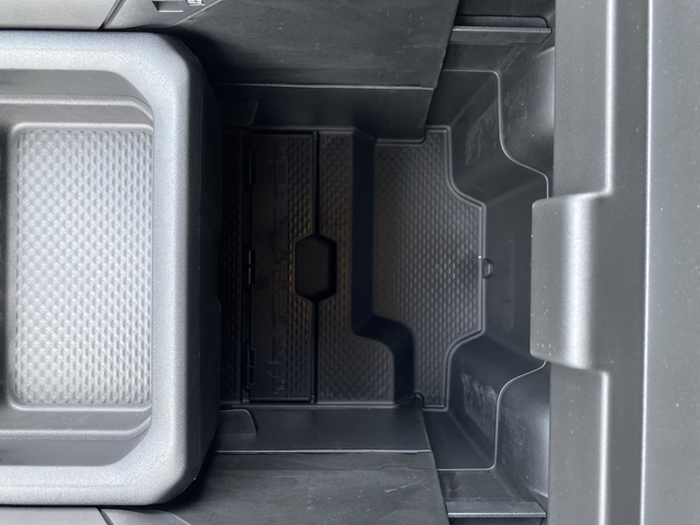 2025 RAM 2500 Big Horn - Photo 18