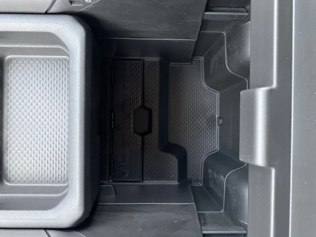 2025 RAM 2500 Big Horn - Photo 18