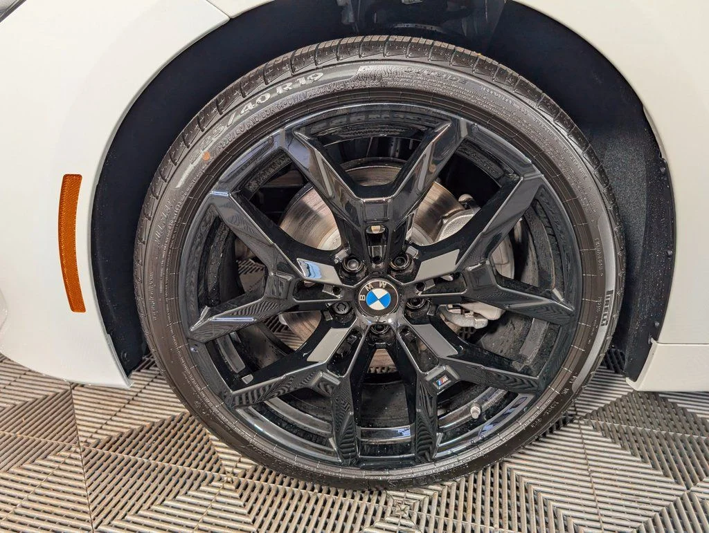 2026 BMW 2 Series 230i - Photo 10
