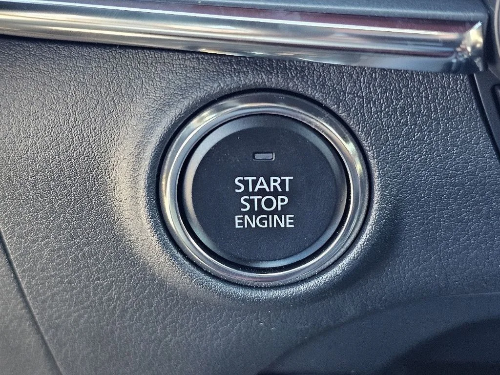 New 2026 White Mazda 2.5 Turbo Premium Plus image 31