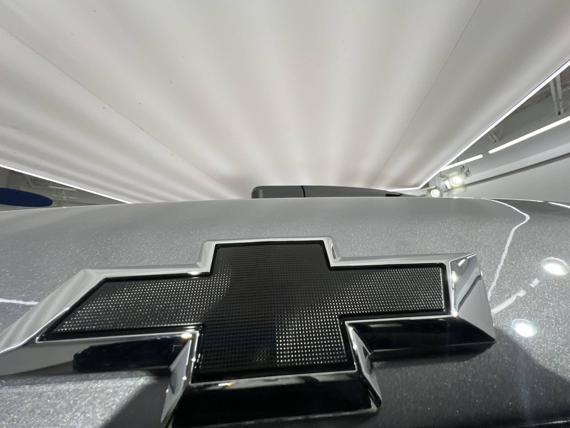 2026 Chevrolet Equinox ACTIV - Photo 55