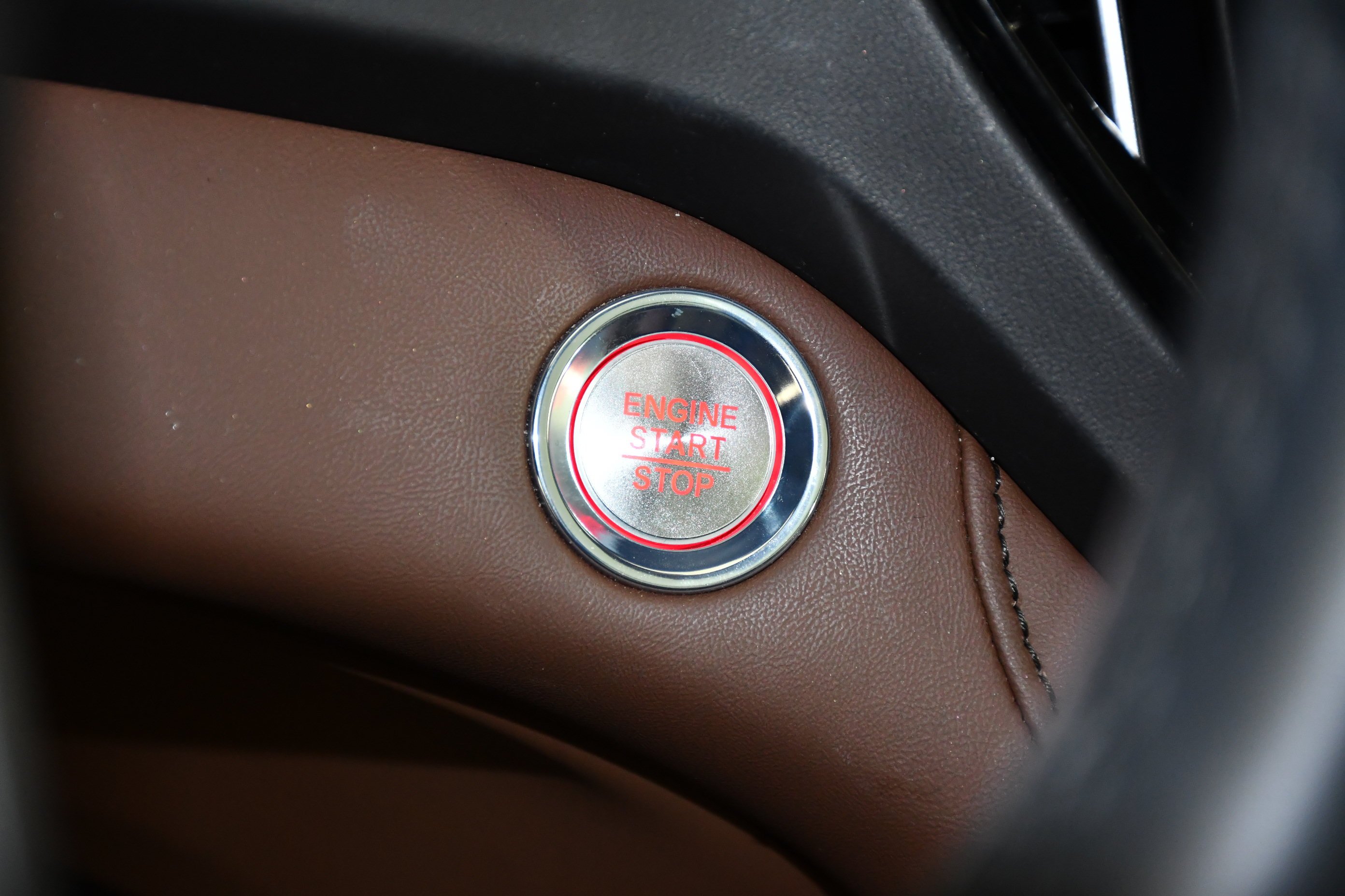 2024 Acura RDX Technology Package - Photo 77