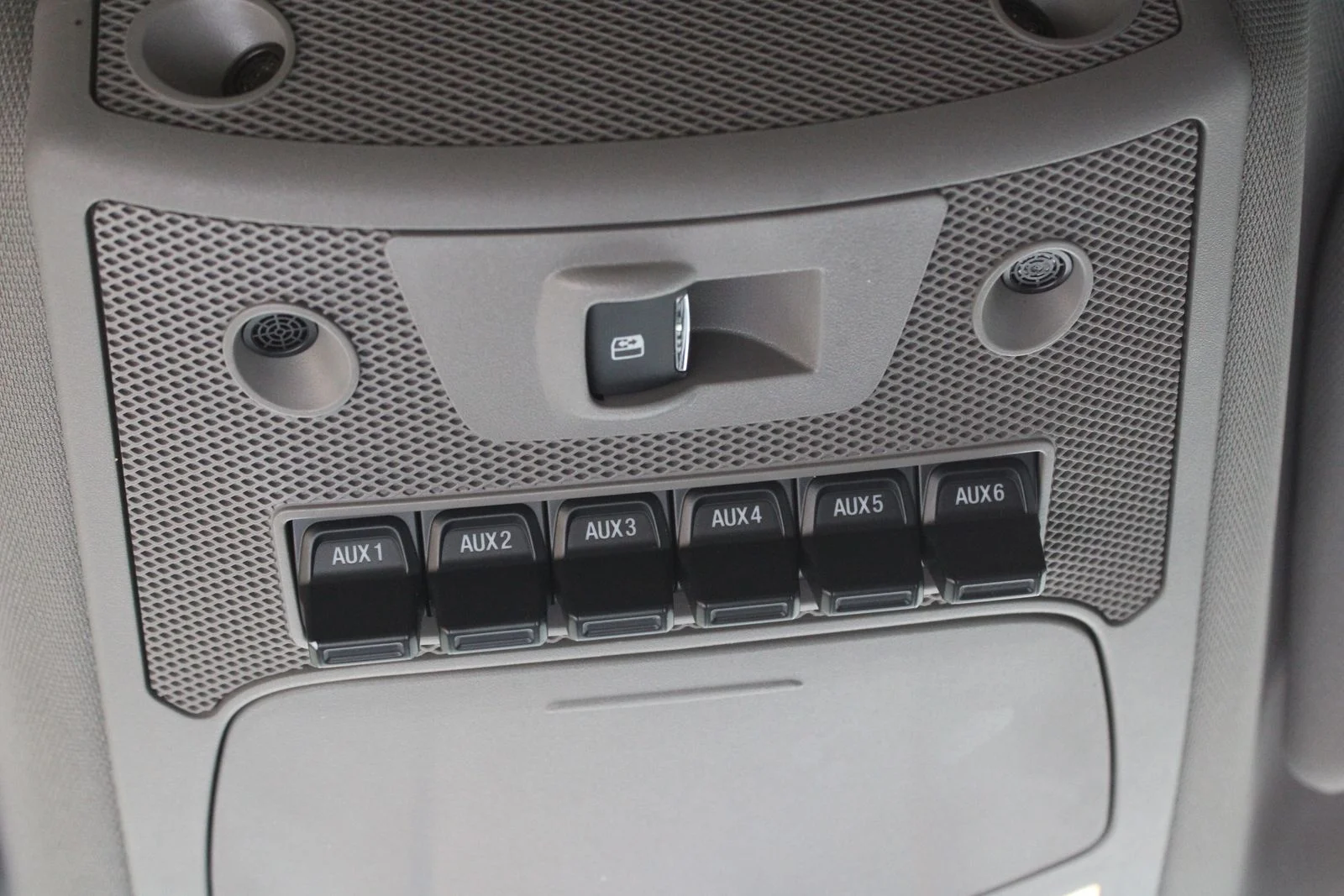 Used 2019 Silver Ford Lariat image 25