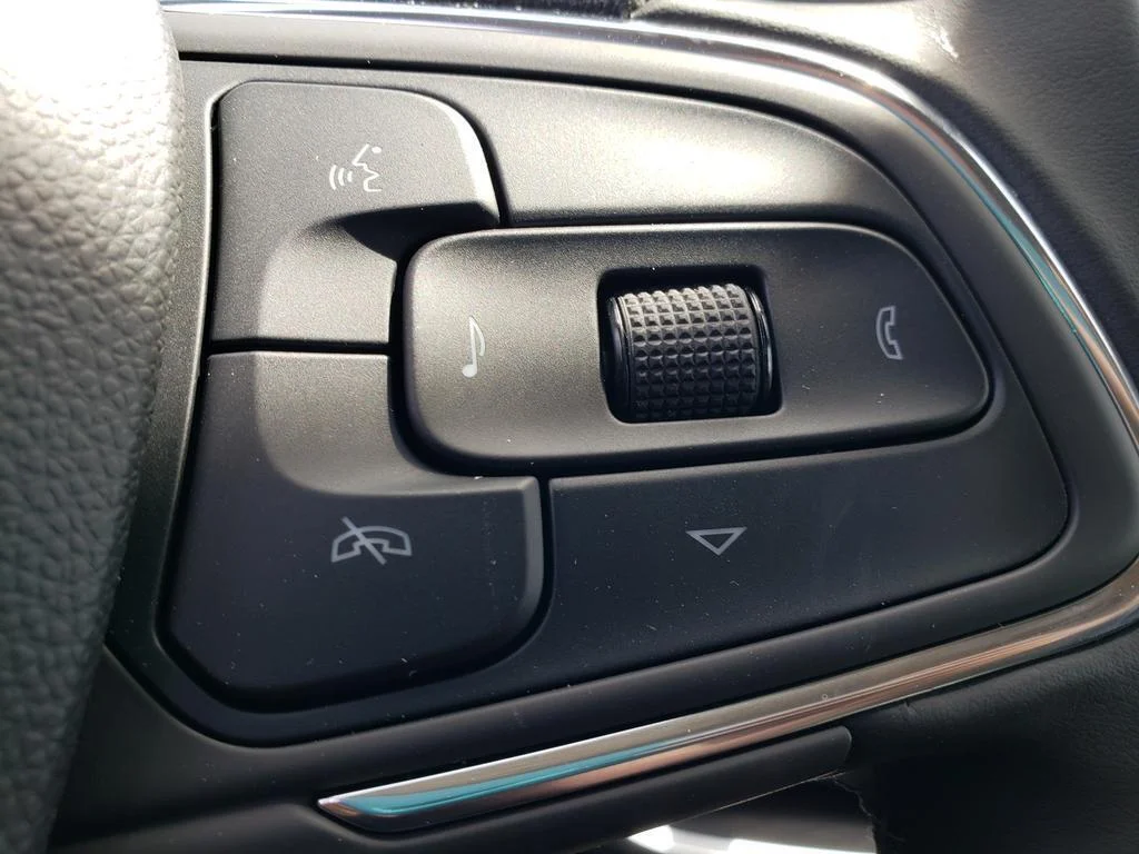 2026 Buick Encore GX Sport Touring - Photo 13