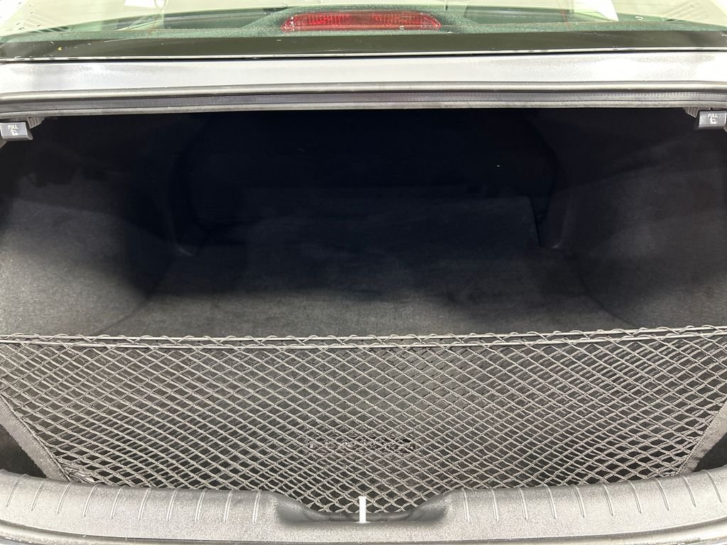 Certified Used 2025 Gray Hyundai SE image 19