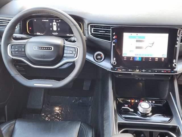 car-gallery-27